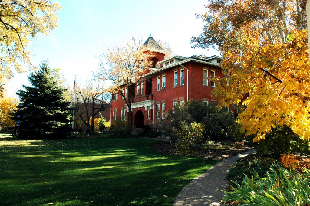 Naropa-University-Emotional-Rescue-with-Dzogchen-Ponlop-Rinpoche